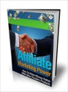 Affiliate Marketing Power - Lou Diamond