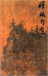 The Book of the Zen Grove - Zenrin Lewis, Eido Tai Shimano, Zenkei Shibayama