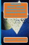 Modern Greek Dream Interpretation (Onirocriticon): Modern Greek History (Greek Edition) - Gregory Zorzos