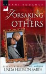 Forsaking All Others - Linda Hudson-Smith