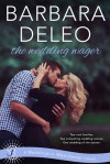 The Wedding Wager - Barbara DeLeo