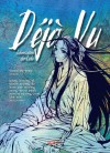 Deja Vu Jahreszeiten Der Liebe - Youn In-Wan, Hie-Jung You, Hyo-Seung You, In-wăn Yun