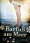 Barfuß am Meer - Roxanne St. Claire, Sonja Häußler