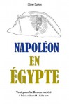 Napoléon en Égypte - Tout pour briller en société (French Edition) - Oliver Davies, Les Éditions de l'Ebook malin