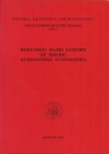 Rosyjskie bajki ludowe ze zbioru Aleksandra Afanasjewa - Ryszard Łużny, Hanna Kowalska