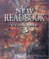 The New Real Book, Vol. 3 - Chuck Sher