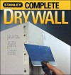 Complete Drywall (Stanley Complete) - Stanley