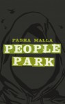 People Park - Pasha Malla