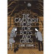 [(The Cavendish Home for Boys and Girls )] [Author: Claire Legrand] [Aug-2013] - Claire Legrand