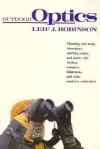 Outdoor Optics - Leif J. Robinson