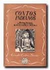 Contos Indianos - Vyasa, Walk-Imi, Rabindranath Tagore, Seeta Devi, Silvina de Troya Gomes