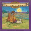 The Shepherds Christmas - Michelle Andrews