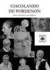 Ciacolando de Pordenon: Racconti da Casa Serena - Various