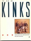 The Kinks: The Official Biography - Jon Savage