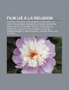 Film Li - Livres Groupe