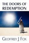 The Doors of Redemption - Geoffrey Fox