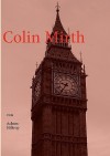 Colin Mirth - Achim Hiltrop