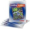 SRA Reading Mastery Plus - Siegfried Engelmann, Susan Hanner