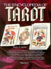 The Encyclopedia of Tarot, Volume II - Stuart R. Kaplan, Jean Huets