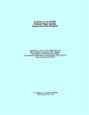 A Review Of The Usgs National Water Quality Assessment Pilot Program - National Research Council, Water Science and Technology Board