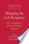 Mapping the Left Periphery - Paola Beninca