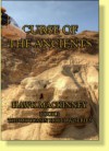 Curse of the Ancients - Hawk MacKinney