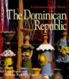 The Dominican Republic - Lura Rogers