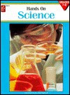 Hands On Science, Grades 7 8 - Bill Linderman