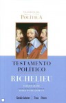 Testamento Político - Richelieu