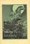 Gilden-Fire - Stephen R. Donaldson, Stephen E. Fabian