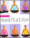 Guide to Meditation - Lorraine Turner