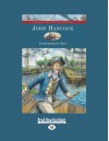 John Hancock: Independent Boy - Kathryn Cleven Sisson