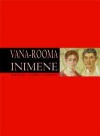 Vana-Rooma inimene - Andrea Giardina, Kattri Ezzoubi