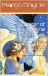 Ladder of Divine Ascent, or Ladder of Paradise John Climacus - Margo Snyder, Prof Julie Brown