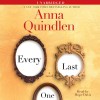 Every Last One - Anna Quindlen, Hope Davis