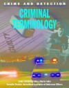 Criminal Terminology (Crime And Detection) - Ellen Dupont