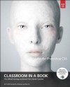 Adobe Photoshop CS6 Classroom in a Book - Adobe Press