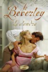 La Alondra (Spanish) - Jo Beverley