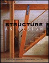 Structure as Design - Maggie Toy
