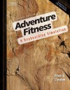 Adventure Fitness: A Keyboarding Simulation - Karen Bean, Dean Clayton