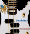 Bass Culture: The John Entwistle Guitar Collection - Music Sales, John Entwistle, Roger Nielsen, Rick Daltrey