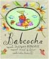 Babcocha - Daniel de Latour, Justyna Bednarek