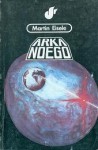 Arka Noego - Martin Eisele