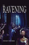 The Ravening - Stewart Sternberg