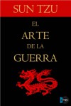 El arte de la guerra - Sun Tzu