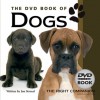 The DVD Book of Dogs - Jon Stroud