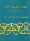 The Nurbakhsh Encyclopedia of Sufi Terminology: Religious Terminology - Javad Nurbakhsh