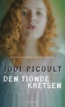 Den Tionde Kretsen - Jodi Picoult