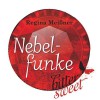 Nebelfunke (BitterSweets) - Regina Meißner