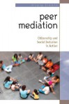 Peer Mediation - Hilary Cremin